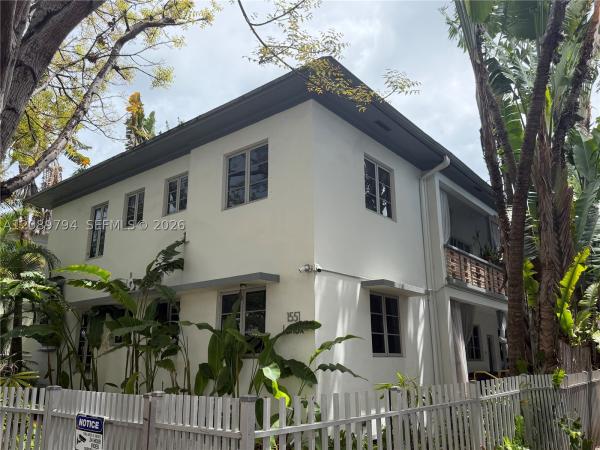 Cabana, 1551 Lenox Ave #7, Miami Beach, Florida 33139, image 3