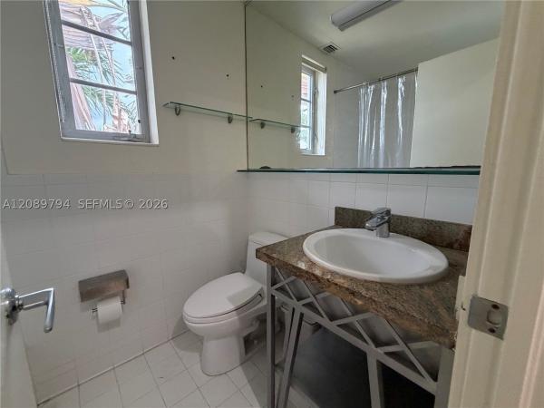 Cabana, 1551 Lenox Ave #7, Miami Beach, Florida 33139, image 1