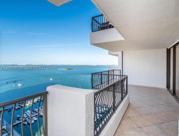 Venetia, 555 NE 15th St #26-E, Miami, Florida 33132, image 1