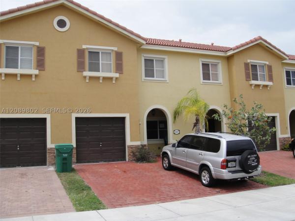 The Palms At Isles Of Bayshore, 8907 SW 220th St, Cutler Bay, Florida 33190, image 1