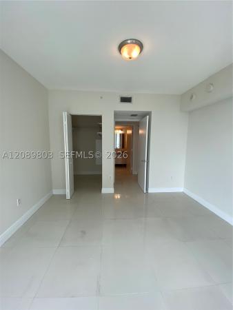 Latitude On The River, 185 SW 7th St #2610, Miami, Florida 33130, image 1