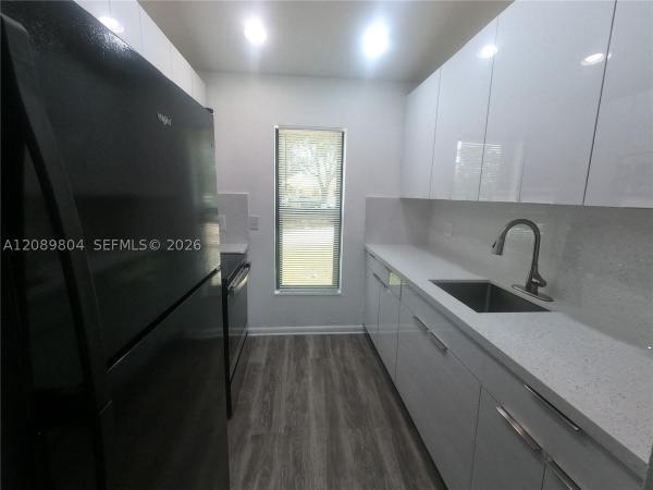 Leslie Estates, 3060 NW 204th Ln, Miami Gardens, Florida 33056, image 2
