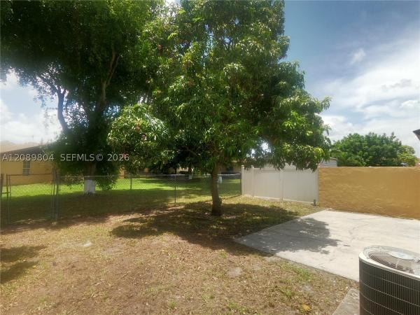 Leslie Estates, 3060 NW 204th Ln, Miami Gardens, Florida 33056, image 3