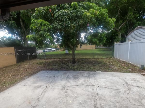 Leslie Estates, 3060 NW 204th Ln, Miami Gardens, Florida 33056, image 1