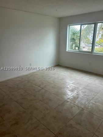 14850 Naranja Lakes Blvd #B3C, Homestead, Florida 33032, image 1
