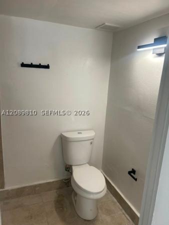 14850 Naranja Lakes Blvd #B3C, Homestead, Florida 33032, image 3