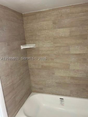 14850 Naranja Lakes Blvd #B3C, Homestead, Florida 33032, image 2