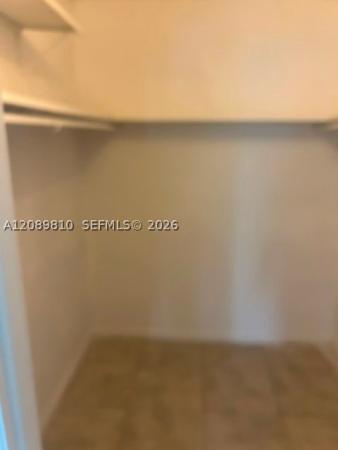 14850 Naranja Lakes Blvd #B3C, Homestead, Florida 33032, image 1