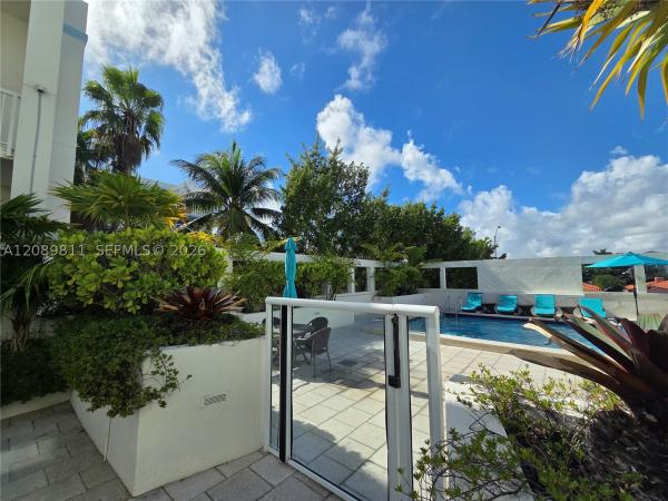 The Waverly At Surfside Beach, 9172 Collins Ave #403, Surfside, Florida 33154, image 1