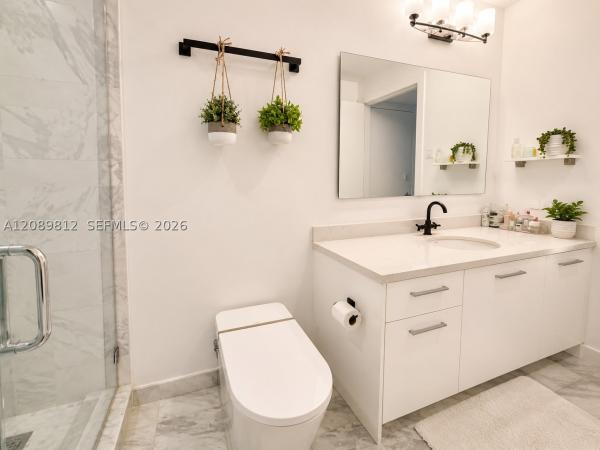 1050 Tower, 1050 Brickell Ave #410, Miami, Florida 33131, image 1