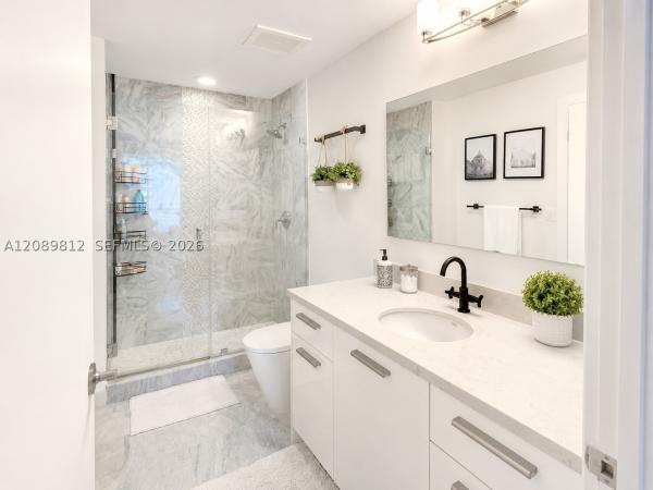 1050 Tower, 1050 Brickell Ave #410, Miami, Florida 33131, image 3