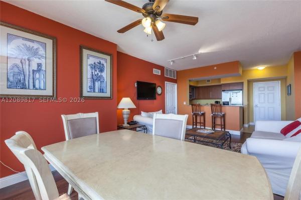 Puerta De Palmas, 888 S Douglas Rd #1608, Coral Gables, Florida 33134, image 3