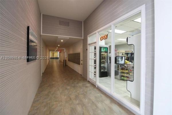 South Bay Club, 800 West Ave #242, Miami Beach, Florida 33139, image 3