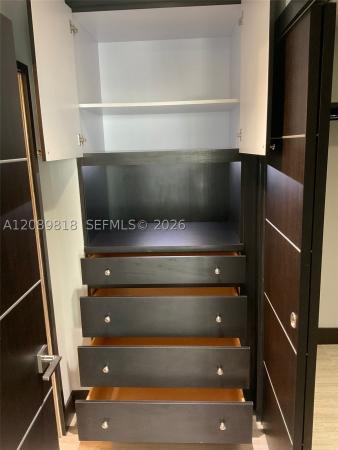 South Bay Club, 800 West Ave #242, Miami Beach, Florida 33139, image 2