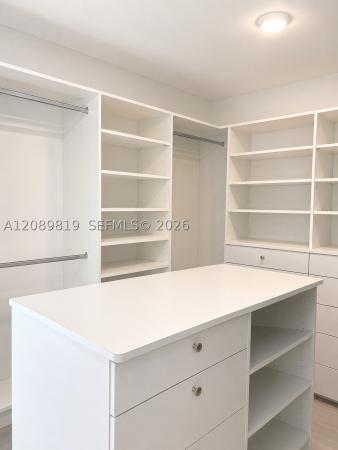 Sky Lake, 18700 NE 21st Ave, North Miami Beach, Florida 33179, image 1