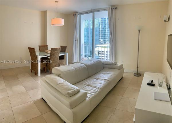 Fortune House, 185 SE 14th Ter #1713, Miami, Florida 33131, image 3