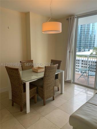 Fortune House, 185 SE 14th Ter #1713, Miami, Florida 33131, image 2