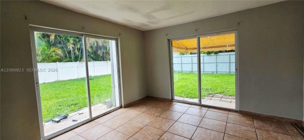 Westhaven Park, 580 W 34th Pl, Hialeah, Florida 33012, image 2