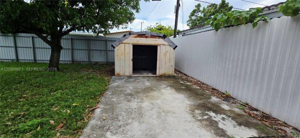 Westhaven Park, 580 W 34th Pl, Hialeah, Florida 33012, image 1