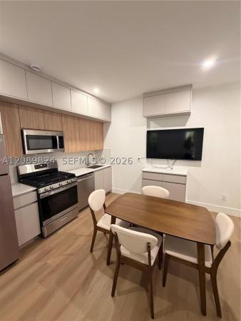Polo, 1619 Jefferson Ave #10, Miami Beach, Florida 33139, image 2