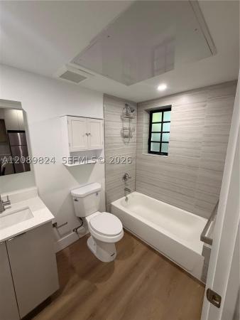 Polo, 1619 Jefferson Ave #10, Miami Beach, Florida 33139, image 1