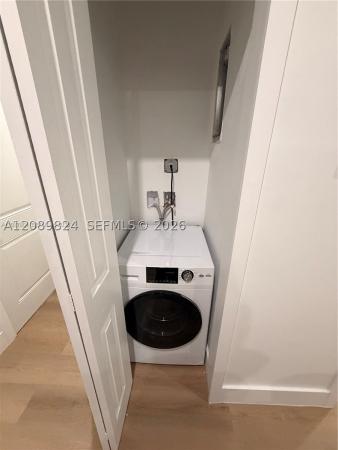 Polo, 1619 Jefferson Ave #10, Miami Beach, Florida 33139, image 3