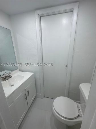 1653 NW 1st St #1, Miami, Florida 33125, image 1