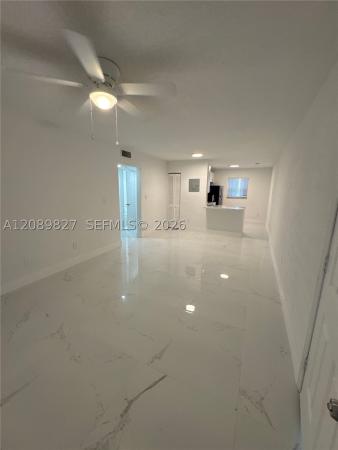 1653 NW 1st St #1, Miami, Florida 33125, image 2