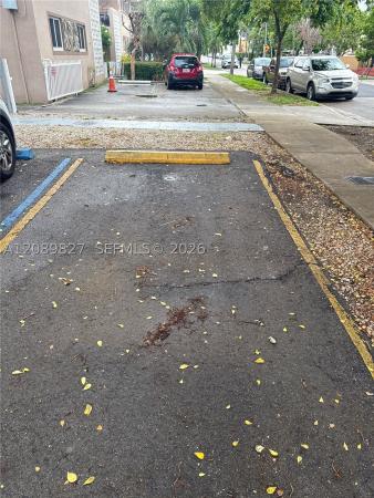 1653 NW 1st St #1, Miami, Florida 33125, image 3