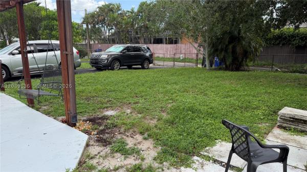 Hollywood Hills, 2211 N 54th Ave, Hollywood, Florida 33021, image 1