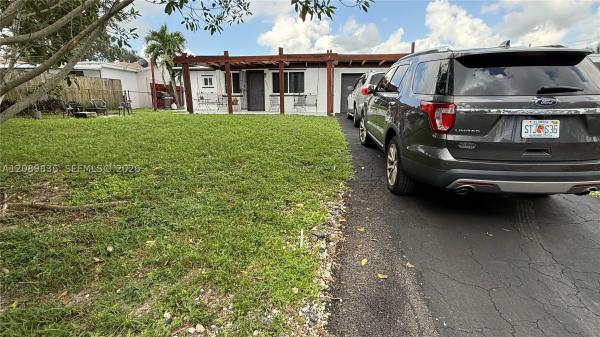 Hollywood Hills, 2211 N 54th Ave, Hollywood, Florida 33021, image 3