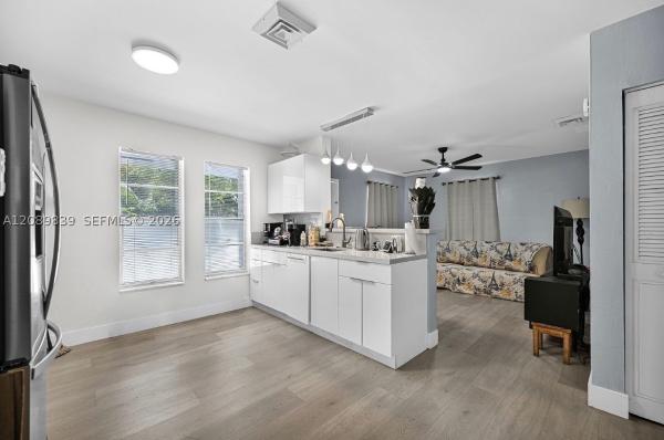 Silver Bluff Homesites, 3231 SW 25th St #1, Miami, Florida 33133, image 1