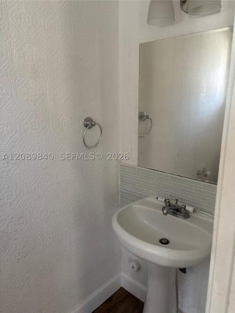 3370 Beau Rivage Dr #3-C, Pompano Beach, Florida 33064, image 1