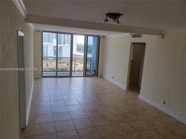 401 Blu Of North Beach, 401 69th St #900, Miami Beach, Florida 33141, image 1