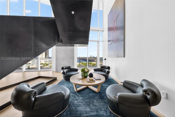 1400 Biscayne Blvd #705, Miami, Florida 33132, image 1