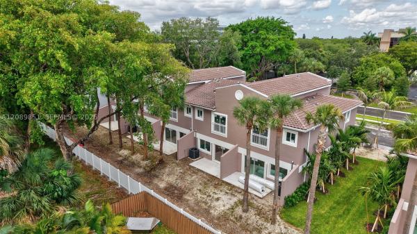 1533 NW 94th Way, Coral Springs, Florida 33071, image 1