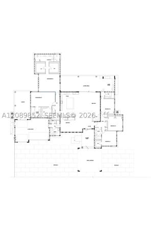 132 SW 220th St, Unincorporated Dade County, Florida 33170, image 1