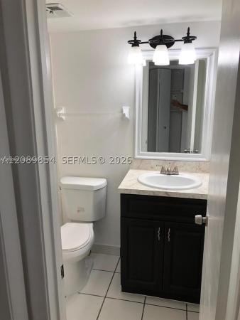 6745 W 26th Dr #203-4, Hialeah, Florida 33016, image 1
