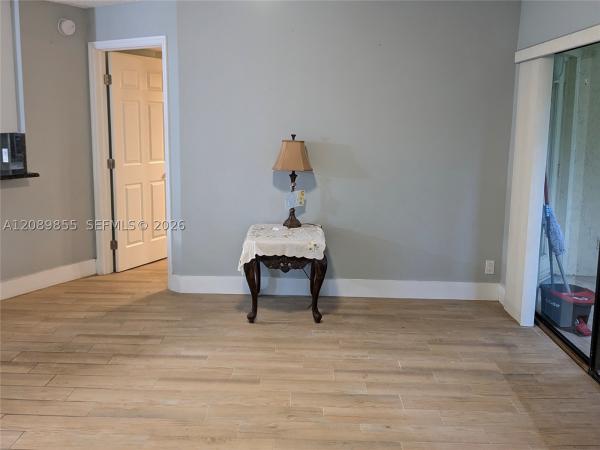 Summerbreeze, 9999 Summerbreeze Dr #513, Sunrise, Florida 33322, image 1