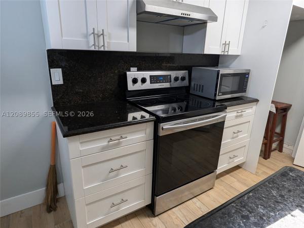 Summerbreeze, 9999 Summerbreeze Dr #513, Sunrise, Florida 33322, image 2