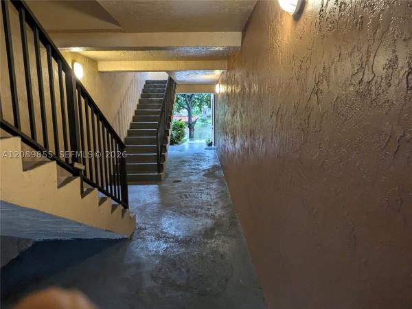 Summerbreeze, 9999 Summerbreeze Dr #513, Sunrise, Florida 33322, image 3