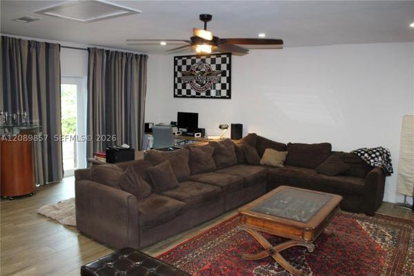 6121 NW 40th St, Virginia Gardens, Florida 33166, image 1