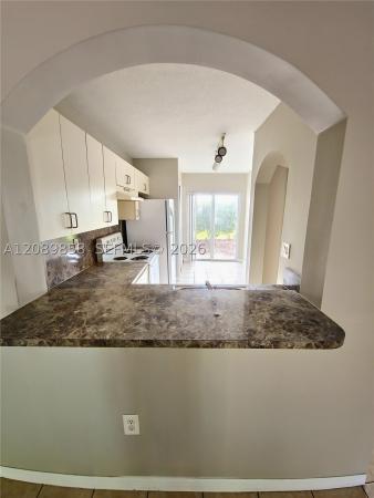 Monterey At Malibu Bay, 990 NE 33rd Ter #102, Homestead, Florida 33033, image 2