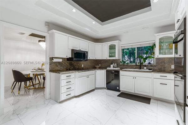 McAllister Terrace, 2740 SW 13th St, Miami, Florida 33145, image 1