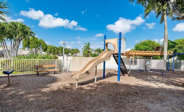 Doral Woods, 4759 NW 98th Pl, Doral, Florida 33178, image 1