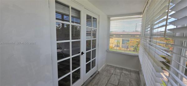 Biscayne Lake Gardens, 20201 NE 29th Ct #D-336, Aventura, Florida 33180, image 2