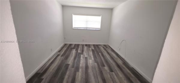 Biscayne Lake Gardens, 20201 NE 29th Ct #D-336, Aventura, Florida 33180, image 1