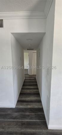 Biscayne Lake Gardens, 20201 NE 29th Ct #D-336, Aventura, Florida 33180, image 3