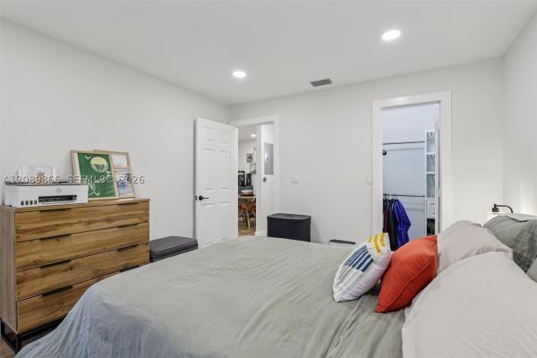 Sundance At Davie, 2926 S University Dr #6204, Davie, Florida 33328, image 1