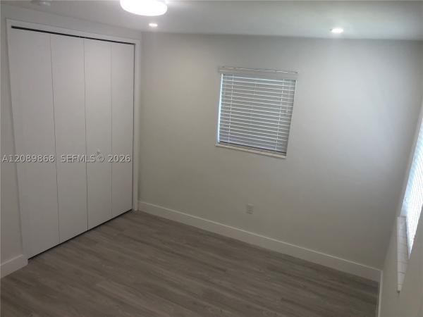 11051 SW 79th Ave #11053, Pinecrest, Florida 33156, image 3